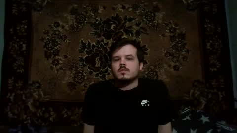 nikas723 online show from March 2026 09:14:01 PM