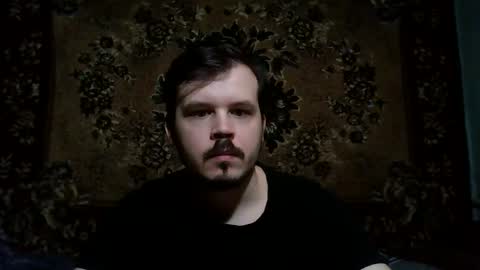 nikas723 online show from April 2026 10:31:02 PM