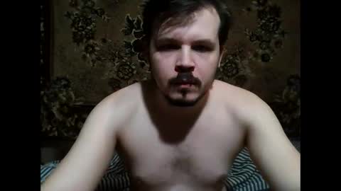 nikas723 online show from April 2026 11:48:01 PM