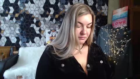 Nika online show from February 2026 06:12:02 AM