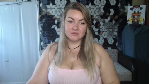 Nika online show from June 2026 06:20:01 AM