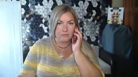 Snapshot of nikaskylink chatting on June 2026 06:41:01 AM Nika online show from June 2026 06:41:01 AM