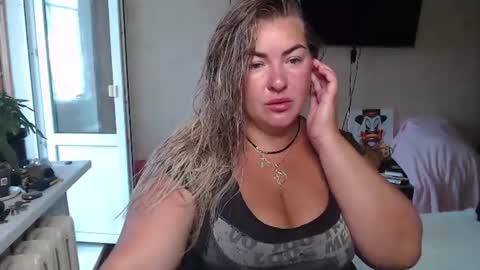 Snapshot of nikaskylink chatting on July 2026 04:52:01 AM Nika online show from July 2026 04:52:01 AM