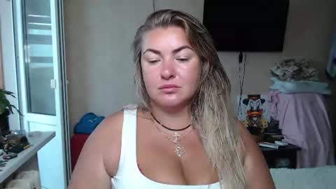 Snapshot of nikaskylink chatting on July 2026 05:07:01 AM Nika online show from July 2026 05:07:01 AM