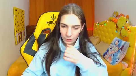 nikastarkk online show from February 2025 01:35:01 AM