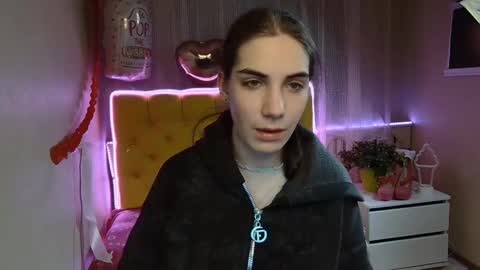 nikastarkk online show from March 2025 11:11:01 PM