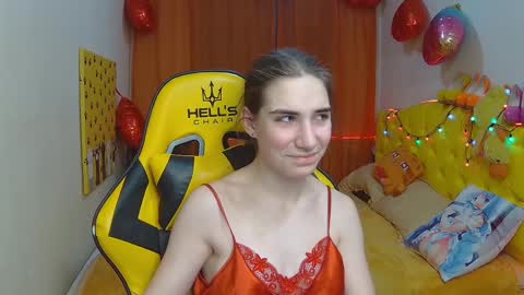 nikastarkk online show from March 2025 12:21:01 AM