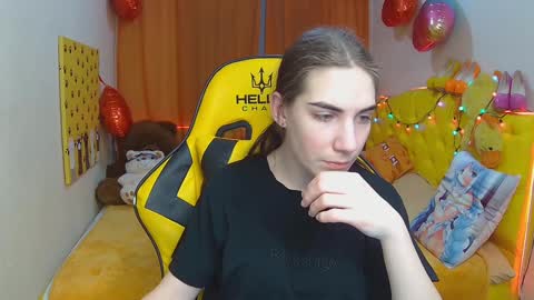 nikastarkk online show from March 2025 01:45:02 AM