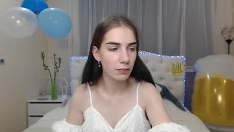 nikastarkk online show from September 2025 06:37:02 AM