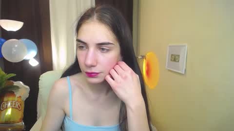 nikastarkk online show from September 2025 06:27:02 AM