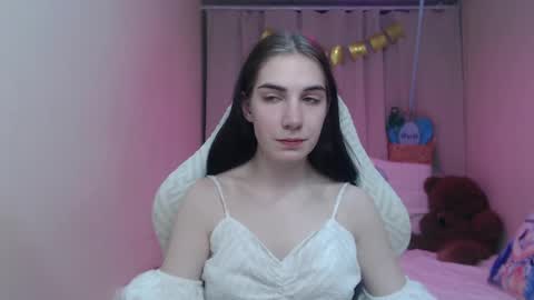 nikastarkk online show from April 2026 07:03:02 PM