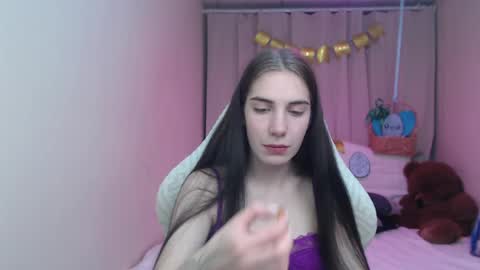 nikastarkk online show from April 2026 06:58:02 PM