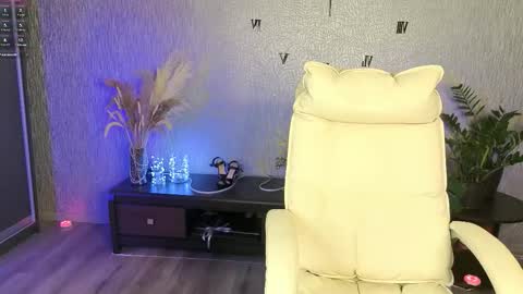 NikaStill  online show from February 2026 04:53:02 AM