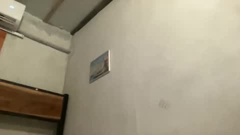 Nasty Couple online show from April 2026 07:56:01 AM