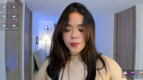 NIKA online show from May 2026 01:34:01 AM