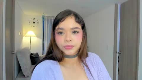 NIKA online show from June 2026 11:14:01 PM