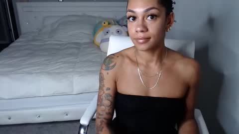 nikayasworld online show from September 2025 04:24:02 AM