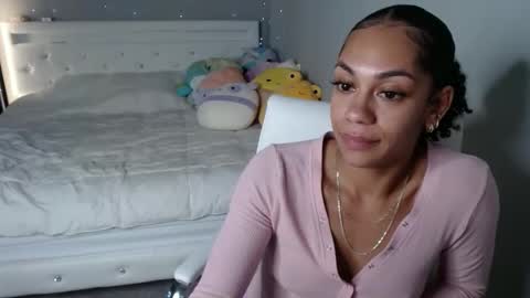 nikayasworld online show from September 2025 01:29:01 AM