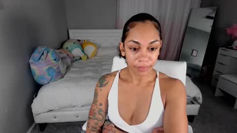 nikayasworld online show from January 2026 02:36:02 AM