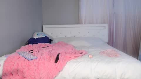 Snapshot of nikayasworld chatting on March 2026 03:00:01 AM nikayasworld online show from March 2026 03:00:01 AM