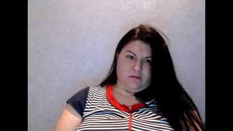 NikayShadow online show from December 2024 05:11:02 PM