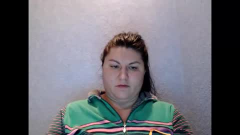 NikayShadow online show from December 2024 04:48:01 PM