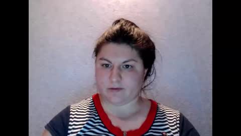 NikayShadow online show from December 2024 05:10:02 PM