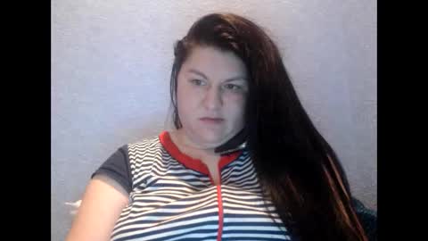 NikayShadow online show from January 2025 04:59:02 PM