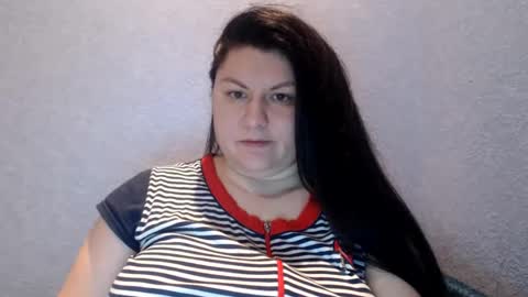 NikayShadow online show from February 2025 04:55:01 PM