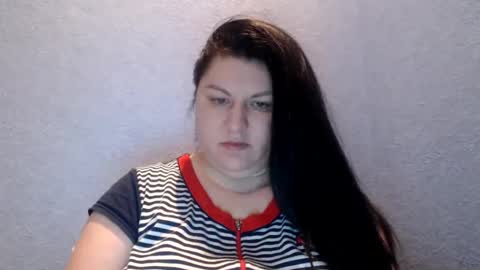 NikayShadow online show from February 2025 04:46:02 PM