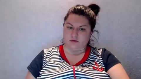 NikayShadow online show from February 2025 05:04:02 PM