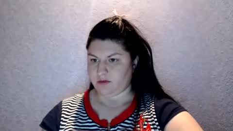 NikayShadow online show from September 2025 04:19:02 PM