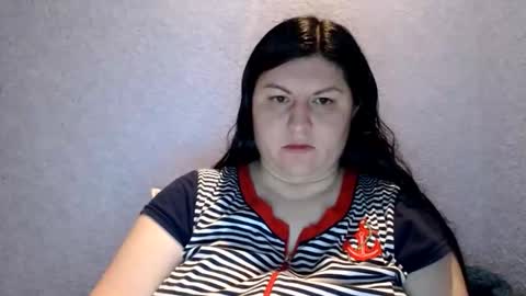 NikayShadow online show from September 2025 03:58:02 PM