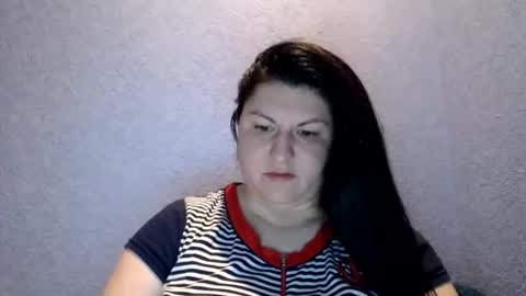 NikayShadow online show from September 2025 03:57:01 PM