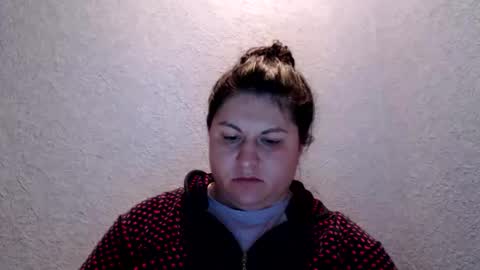 NikayShadow online show from October 2025 04:15:02 PM