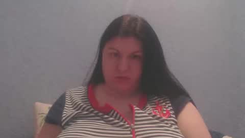 NikayShadow online show from January 2026 08:01:02 PM