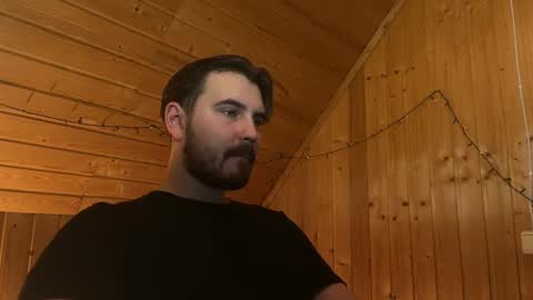 Snapshot of nikbusiness chatting on December 2024 02:46:02 PM Nick online show from December 2024 02:46:02 PM