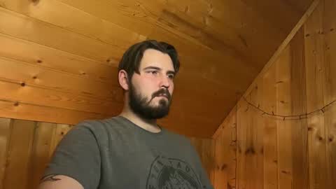 Snapshot of nikbusiness chatting on January 2025 01:58:02 PM Nick online show from January 2025 01:58:02 PM