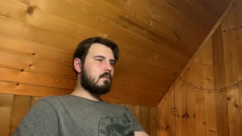 Snapshot of nikbusiness chatting on January 2025 05:01:01 PM Nick online show from January 2025 05:01:01 PM