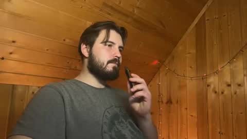 Snapshot of nikbusiness chatting on January 2025 04:21:01 PM Nick online show from January 2025 04:21:01 PM