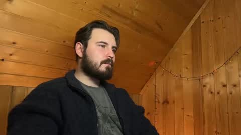 Snapshot of nikbusiness chatting on January 2025 10:29:02 AM Nick online show from January 2025 10:29:02 AM