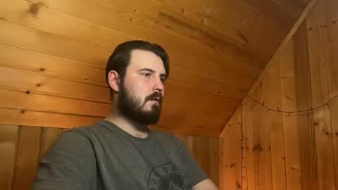 Snapshot of nikbusiness chatting on January 2025 05:08:01 PM Nick online show from January 2025 05:08:01 PM