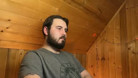 Snapshot of nikbusiness chatting on February 2025 06:59:01 PM Nick online show from February 2025 06:59:01 PM