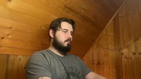 Snapshot of nikbusiness chatting on February 2025 01:09:02 PM Nick online show from February 2025 01:09:02 PM