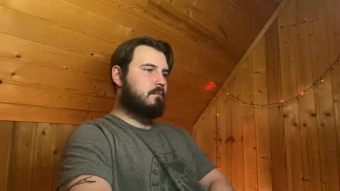 Snapshot of nikbusiness chatting on February 2025 04:13:02 PM Nick online show from February 2025 04:13:02 PM