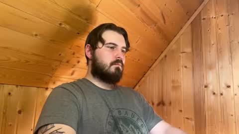 Snapshot of nikbusiness chatting on February 2025 12:03:02 PM Nick online show from February 2025 12:03:02 PM