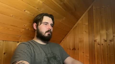 Snapshot of nikbusiness chatting on February 2025 03:05:02 PM Nick online show from February 2025 03:05:02 PM