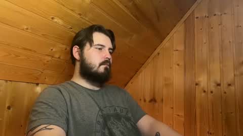 Snapshot of nikbusiness chatting on February 2025 08:26:02 AM Nick online show from February 2025 08:26:02 AM