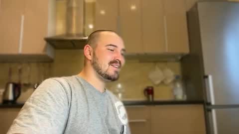 Snapshot of nikbusiness chatting on September 2025 01:34:01 PM Nick online show from September 2025 01:34:01 PM