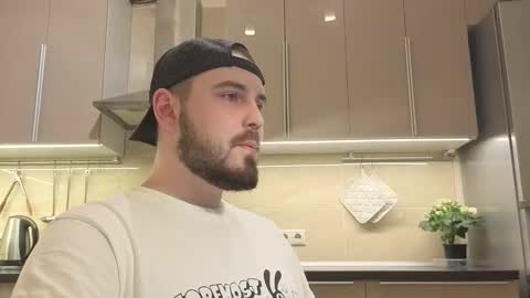 Snapshot of nikbusiness chatting on October 2025 03:13:02 PM Nick online show from October 2025 03:13:02 PM